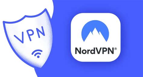 nord vpn complaints and reviews.